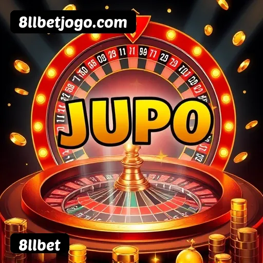 Jogos de Cassino Premium - Slots, Roleta, Blackjack e Dealer Ao Vivo