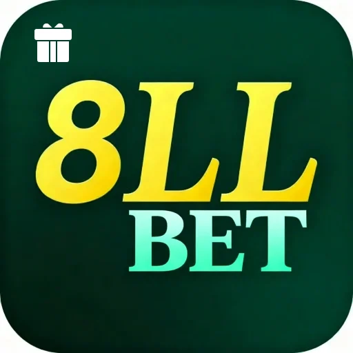 Bônus Exclusivos 8llbet - Promoções Generosas e Ofertas VIP