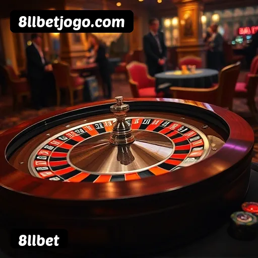 Programa VIP e Benefícios Exclusivos